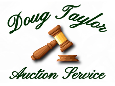 dougtaylor
