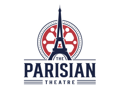 parisian