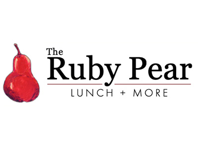 rubypear