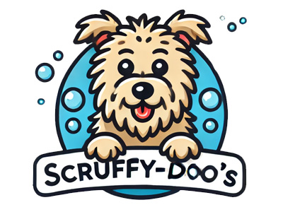 scruffydoos