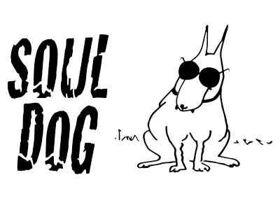 souldog